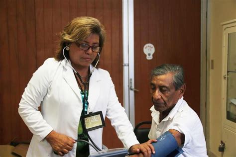 GCP AUDIO IMSS RECUERDA A VARONES LA IMPORTANCIA DE LA PREVENCIÓN