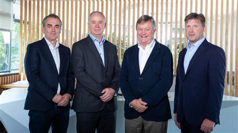 Reddy Architects - Business Post