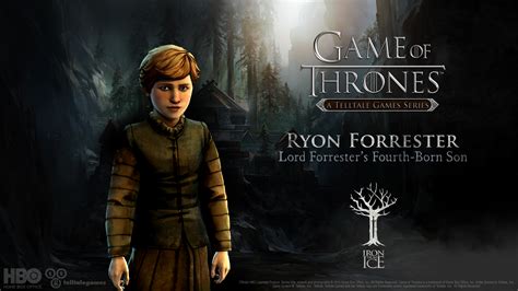 Game of thrones telltale season 2 ep 4 - muslilasvegas