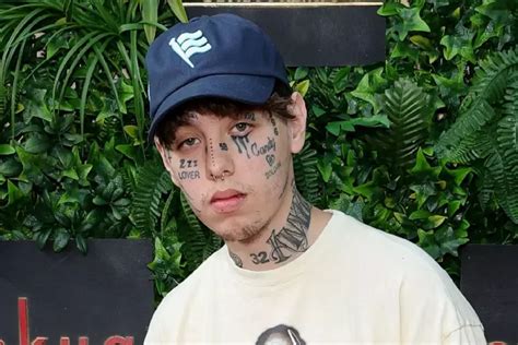 Lil Xan Net Worth 2023: Career, Bio, Assets and Awards