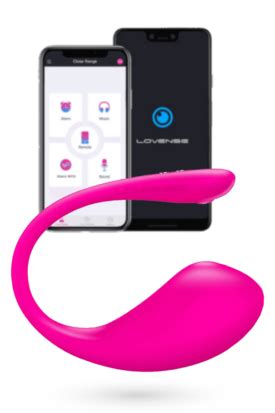 SEX SHOP Bogotá Tienda Erótica Horas Online