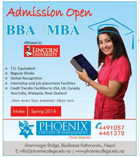 University Degree: Zambia Open University Degree Programs