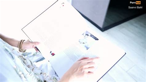 20 Indian Big Ass College Teacher Sex With Har Student