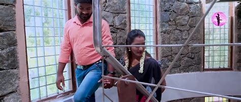 Tamil Aunty American Hogtied Female Masturbation Porn Xhamster