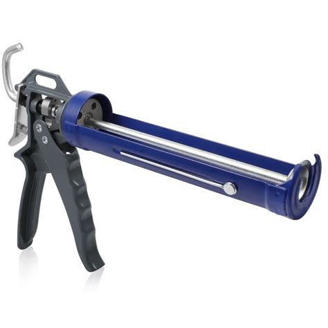 Shop 10 Oz Rod Caulk Gun At