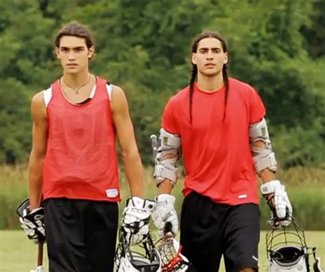 Native American Men Are Hot