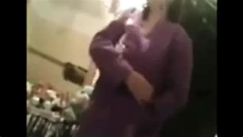 Egyptian Anal Sex XHamster