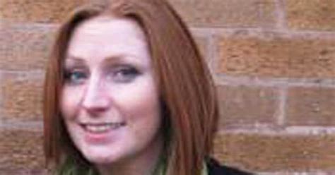 Music Teacher Stripped And Had Sex With Pupils From School Choir Daily Star