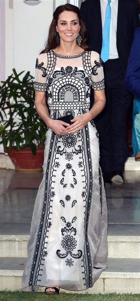 Королевский тур в Индию и Бутан: make_your_style — LiveJournal