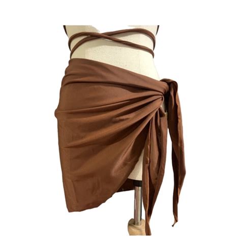 Bikini 2 mảnh đồ bơi tam giác nhiều màu có sẵn phối khoen sexy hình thật do shop chụp sàn