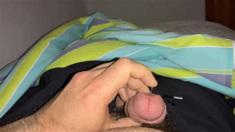 Keeps Dripping Precum After Getting Soft Day 2 Edging Pornhub Gay