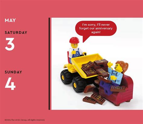 Lego Event Calendar January New Jersey Events Dalila Wanids