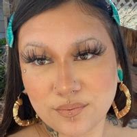 Blonde Vivi Nude Leaks 2025 Fapopedia