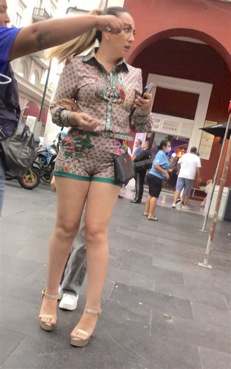 Ricura De Milf Short Shorts Volleyball Forum