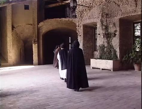 Das Kloster Von Troja Episode Free Porn XHamster