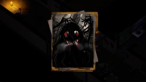 Last Light — обзоры и отзывы, описание, дата выхода, официальный сайт ...