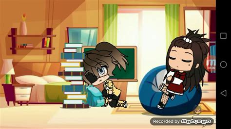 Pens Que Eras Gay Youtube