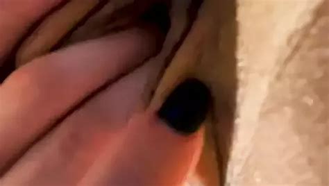 Sofia Grace Porn Videos Sex Model Nudes XHamster