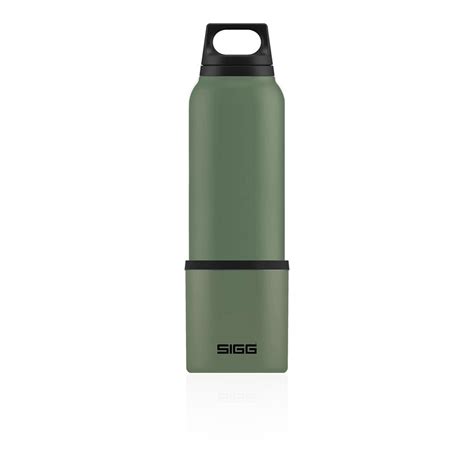 Sigg Hot Cold L Flask Sportsshoes