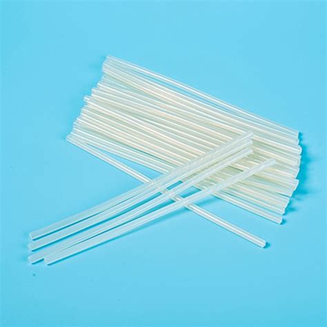 Sinfoo Silicon Hot Melt Glue Stick For Glue Gun 1 7 2 China Glue Stick And Hot Melt Glue