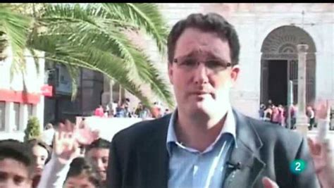 Testimonio El Día Que Nació Jesús Rtve Play