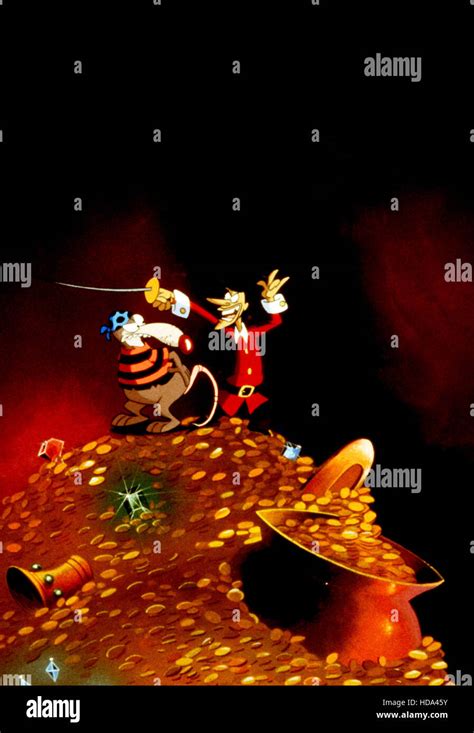 mad jack  pirate snuk mad jack    fox television