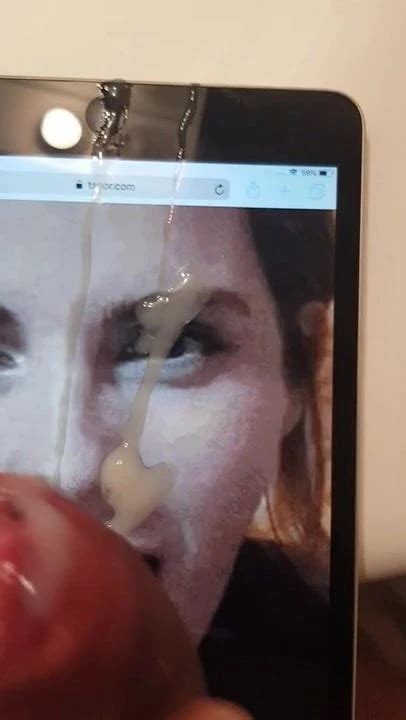 Emma Watson Biggest Facial Cumshot Gay Man Porn XHamster