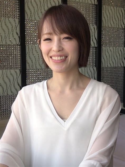 More Mature Asians Porn Pictures XXX Photos Sex Images PICTOA