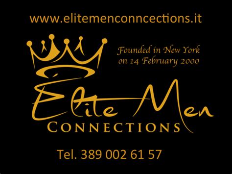 Agenzia Per Incontri Gay D Addio Alle App Lite Men Connections