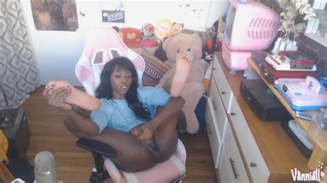 Vanniall Shoots Giant Load Into Own Mouth Free Porn Videos YouPorn