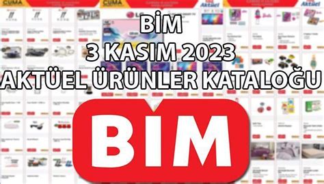 B M Kasim Katalo U Bu Cuma B Mde Neler Var Kas M B M