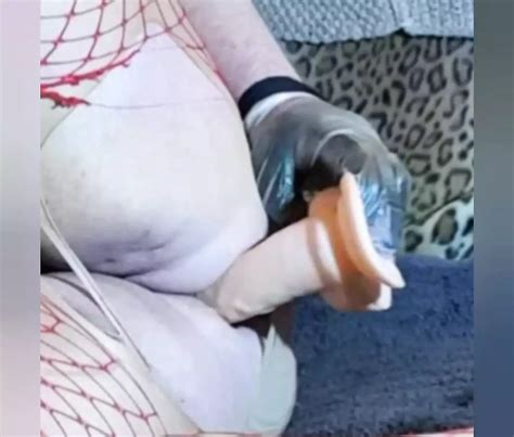 I Fuck My Ass Compilation Gay Sex Toy Sex Toy Porn Feat FettAbartigNRW XHamster