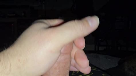 睡前调皮的抚摸 Pornhub Gay