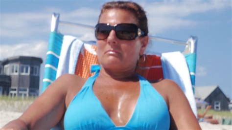 More Of This Facebook Slut With Her Friends Porn Pictures XXX Photos Sex Images 553914 PICTOA