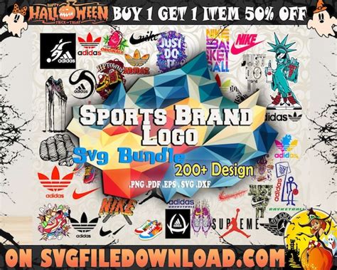 Fasion Brand Logos Brand Logo Svg Fashion Logo Svg Brand Etsy