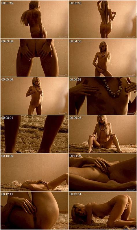 Solo Girl Naked Girls Posing Solo Girls Solo Girl Porn Teen Girl Solo Porn Page