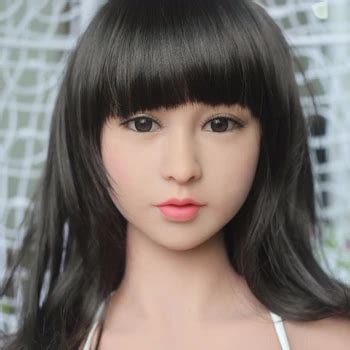 Chinese Love Doll Full Silicone Mini Sex Doll 135 Adult Dolls Buy Chinese Love Doll Full