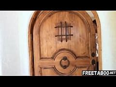 Anal With Her Best Friends Husband Avi Love Full Movie On Freetaboo Net Xxx Mobile Porno