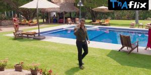 Marlene Favela Bikini Scene In La Desalmada Tnaflix