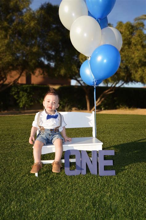 Baby Boy Turning One Party Ideas At Matthew Driscoll Blog