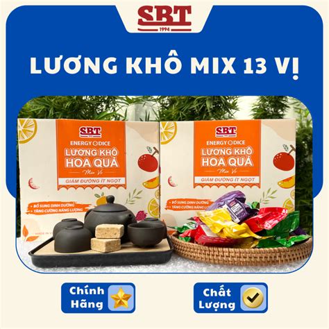 L Ng Kh Sbt Lo I Kg Mix V Si U Hot N Ki Ng Hoa Qu C C H T