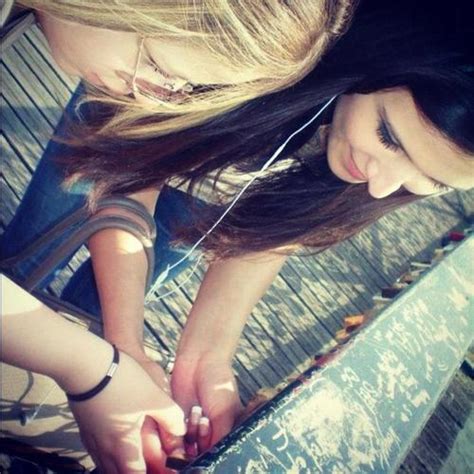 Every Brunette Needs A Blonde Best Friend Quotes QuotesGram