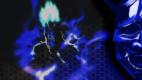Usf4 Pc Ssssssssssssssssmokin Oni Youtube