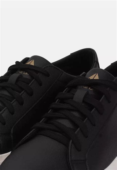 Buy World Balance One Up By World Balance Loren Mens Lifestyle Classic