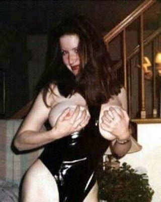 I Love This Old Polaroids And Retro Pics Porn Pictures XXX Photos Sex Images Page