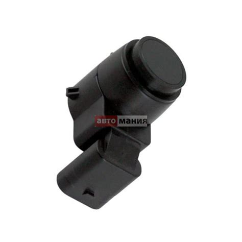 Датчик Парктроника HENSHEL K66206934308 купить в интернет магазине ...