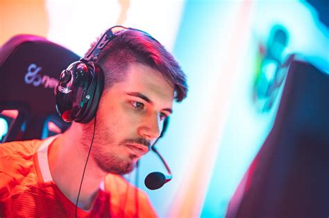 baroz - Liquipedia Rainbow Six Wiki