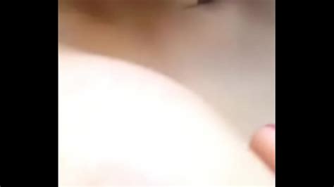 VID 20170407 WA0017 XVIDEOS