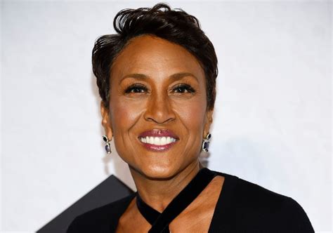 Famous People You Didnt Know Were Girl Scouts | Readers Digest