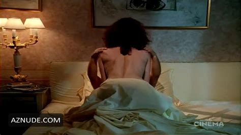 Abbronzatissimi Un Anno Dopo Nude Scenes Aznude